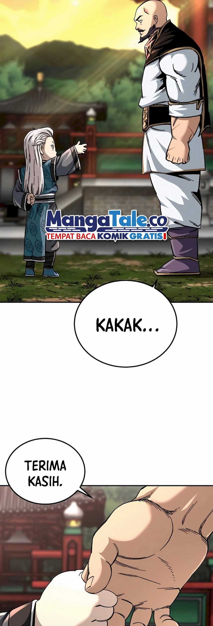 Halaman 202