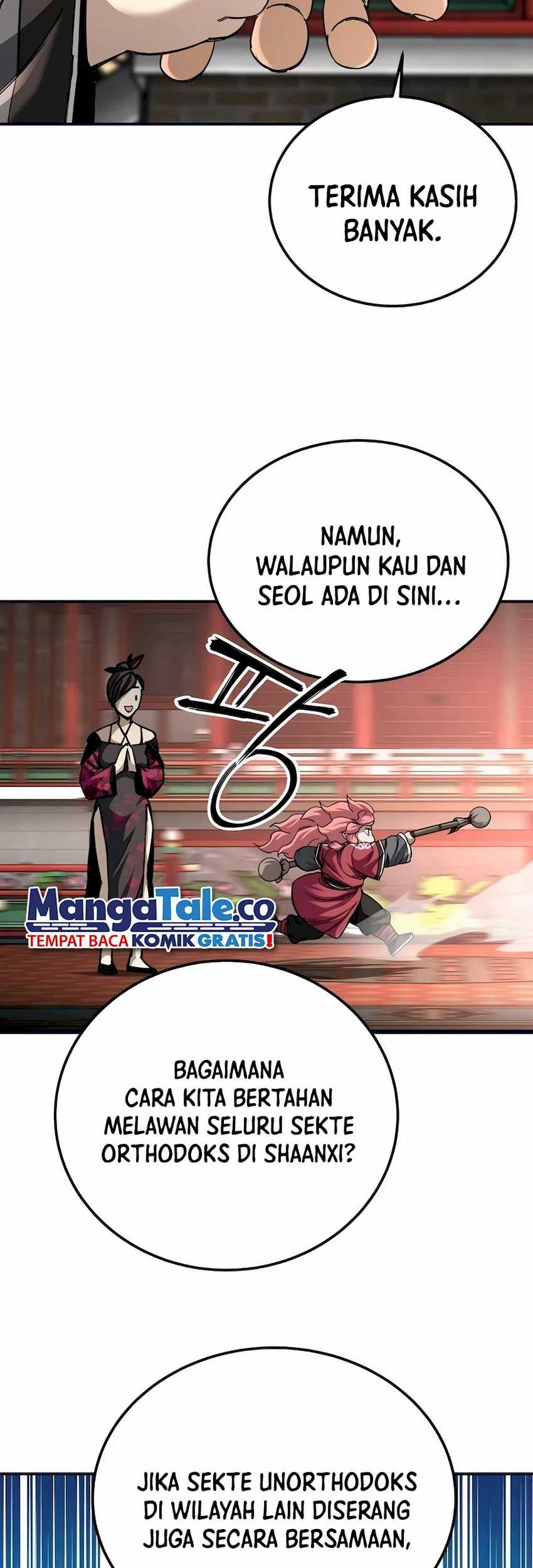 Halaman 203