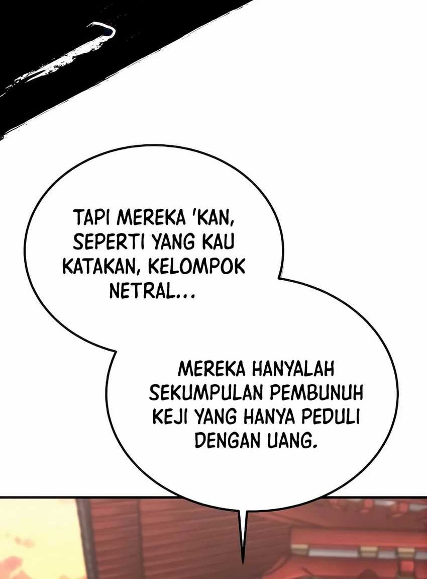 Halaman 209