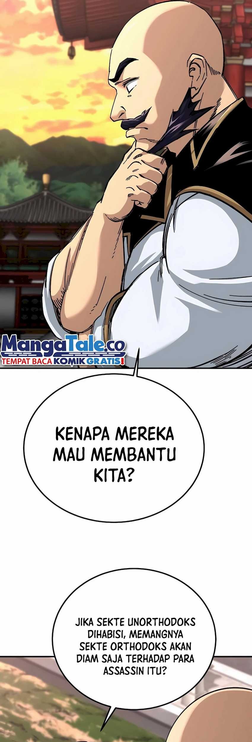 Halaman 210