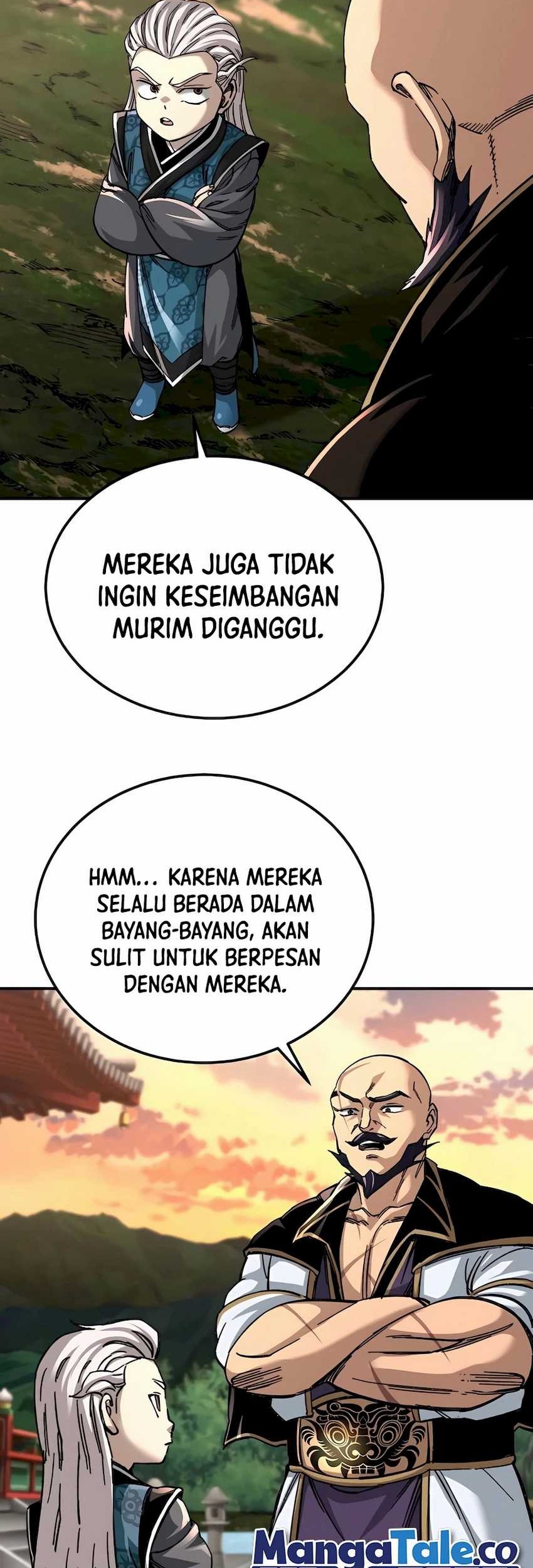 Halaman 211