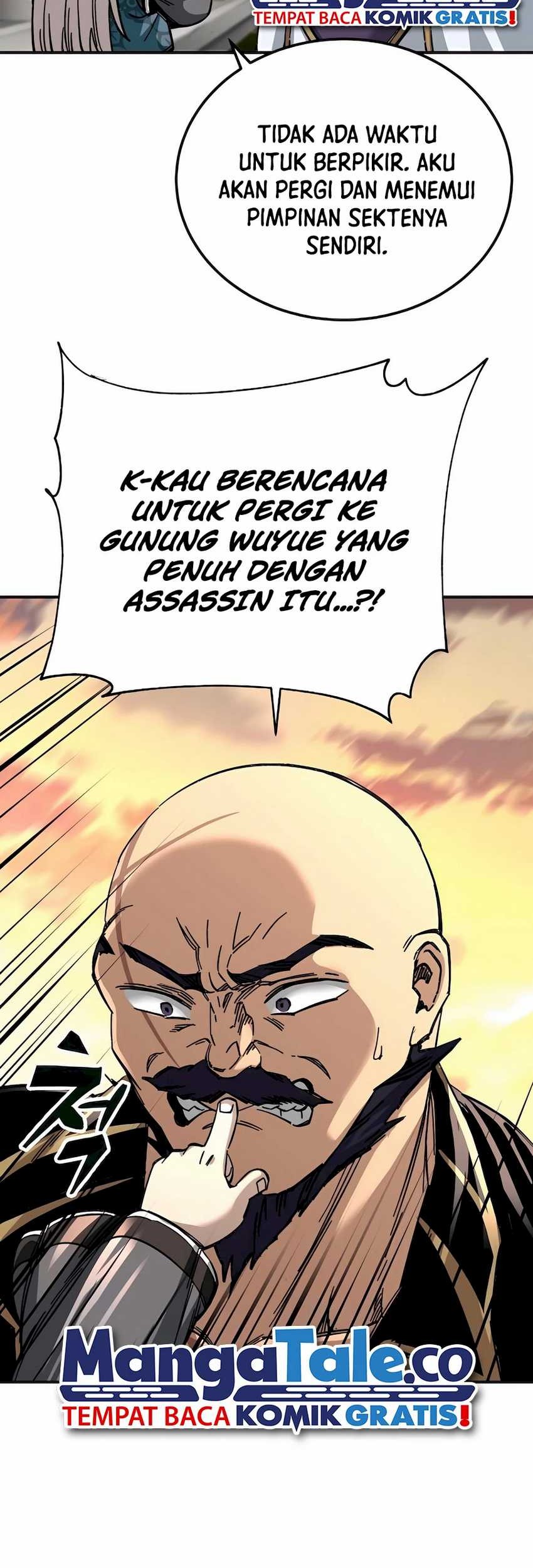 Halaman 212