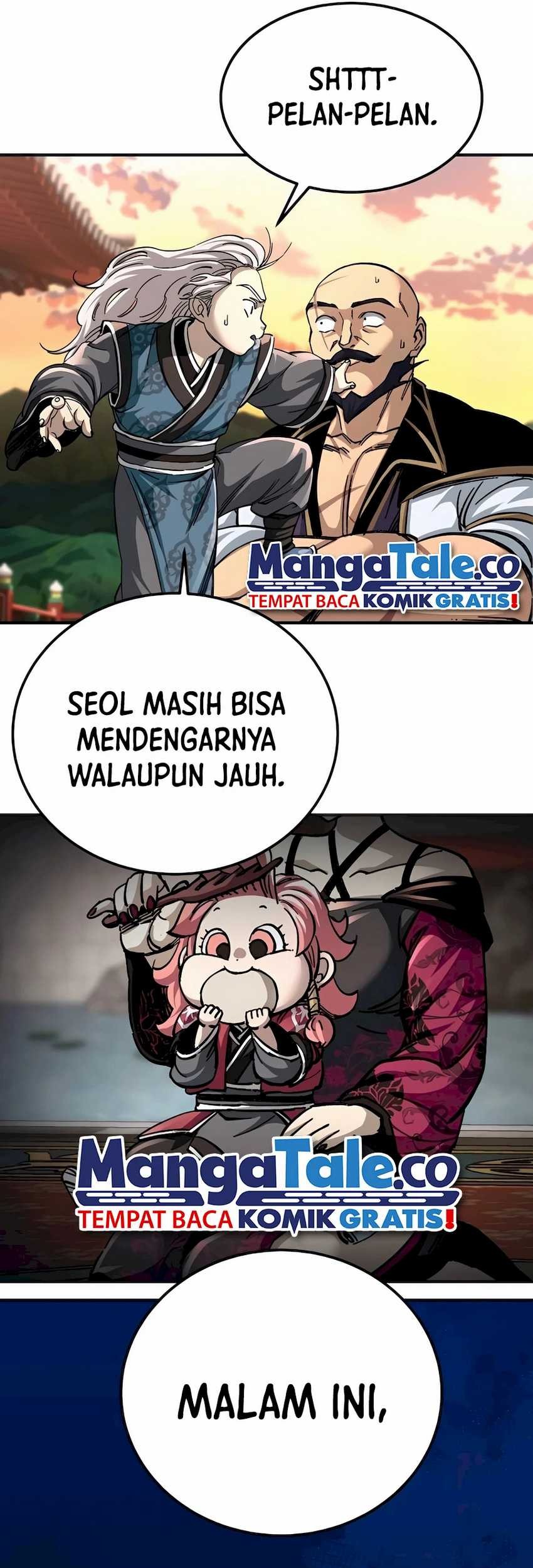 Halaman 214