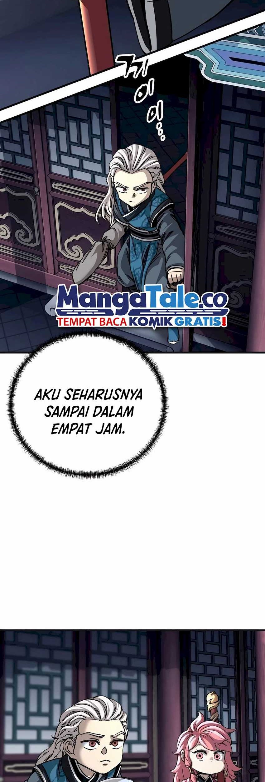 Halaman 219