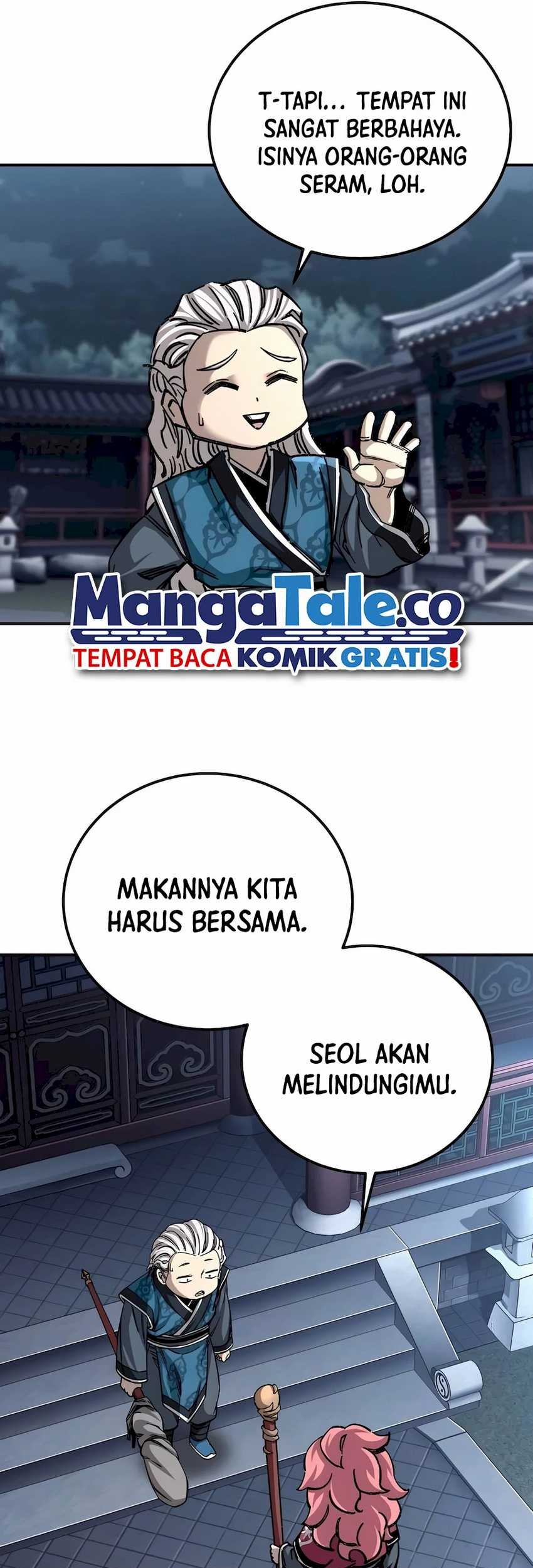Halaman 222