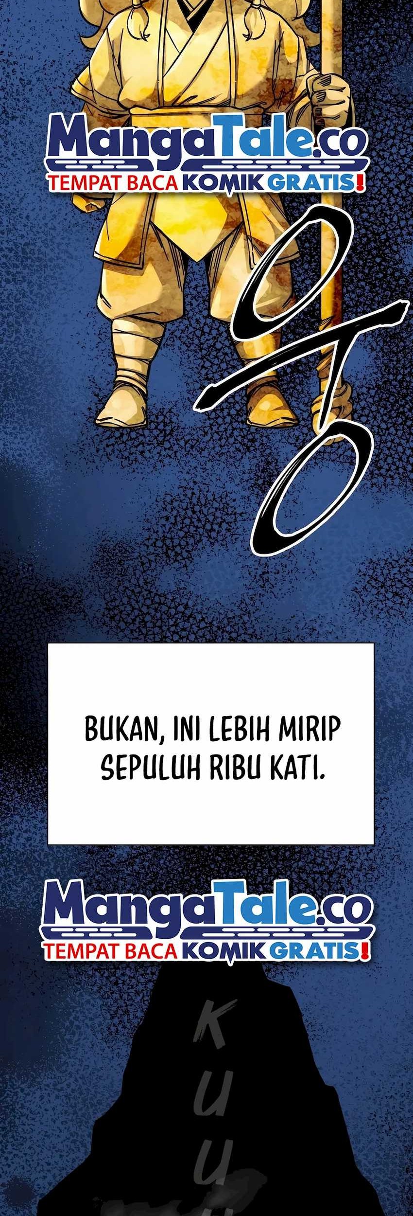Halaman 225
