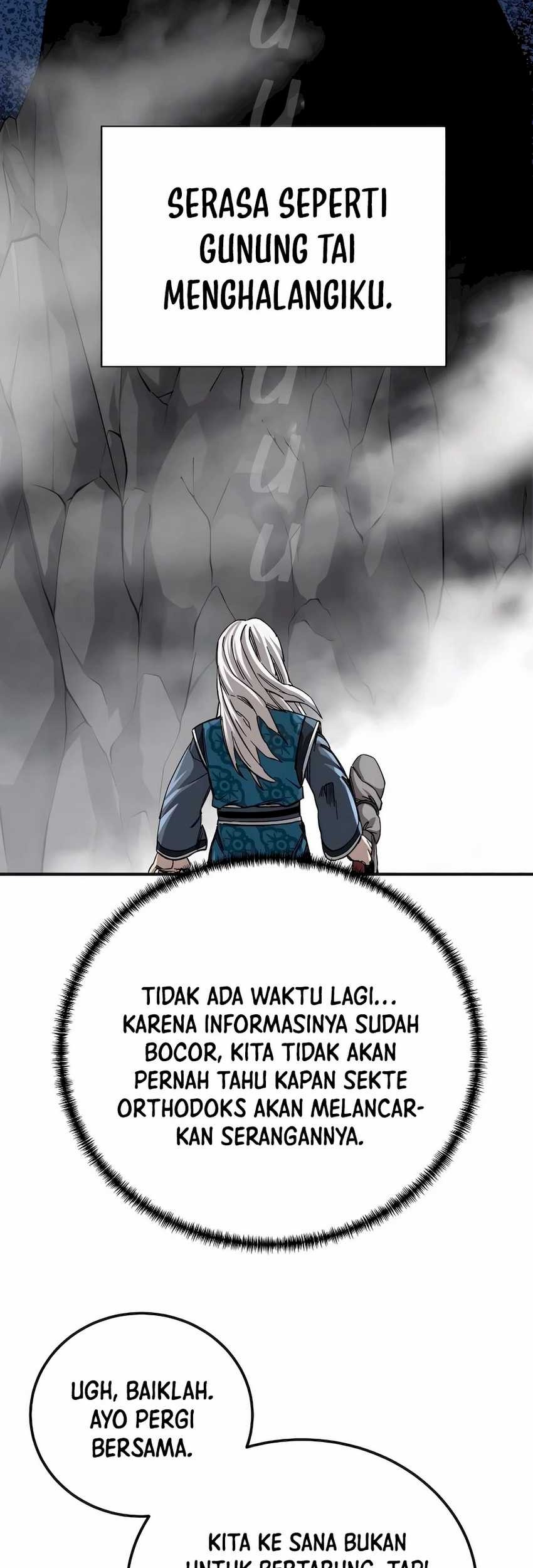 Halaman 226
