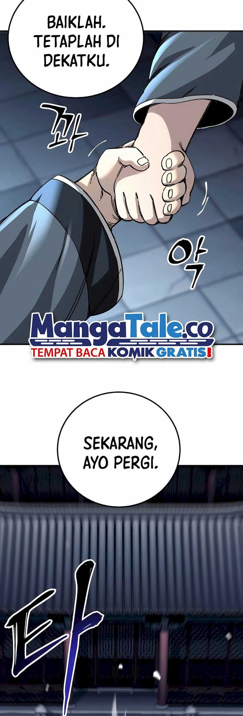 Halaman 229