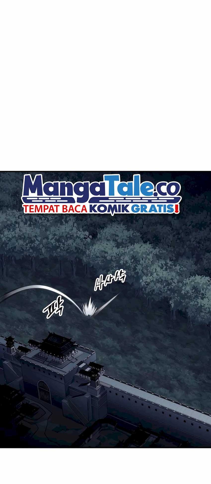 Halaman 231