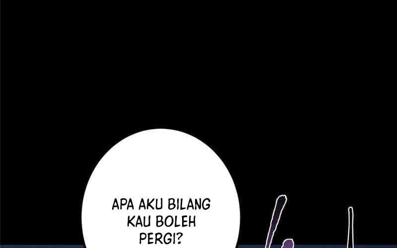 Halaman 180