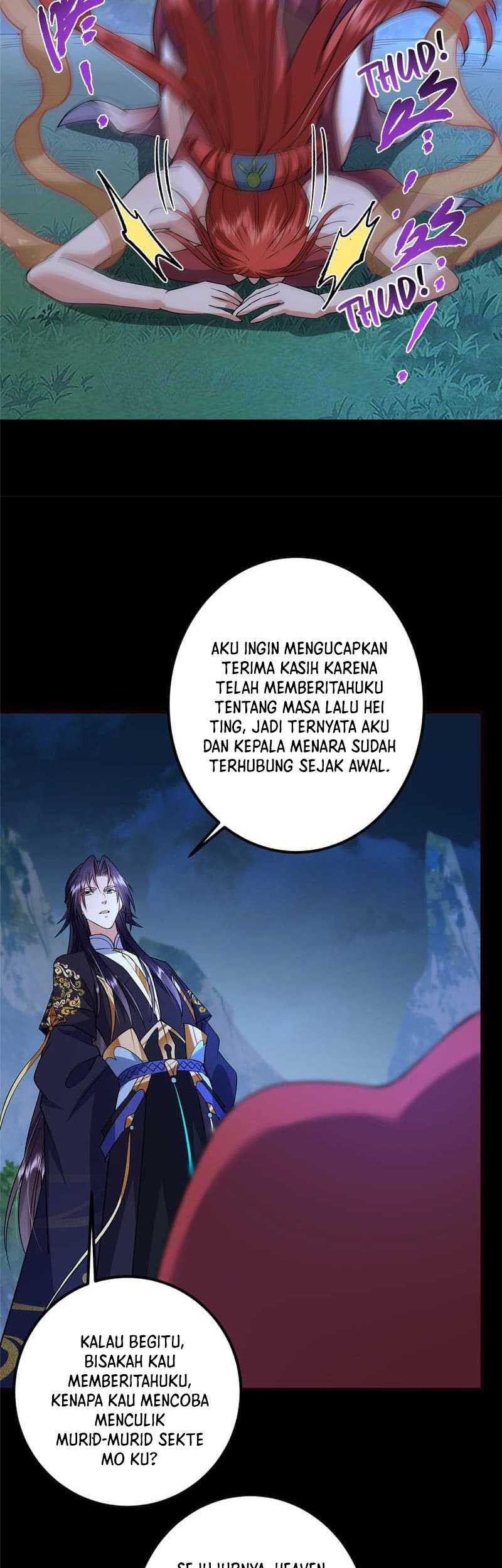 Halaman 183