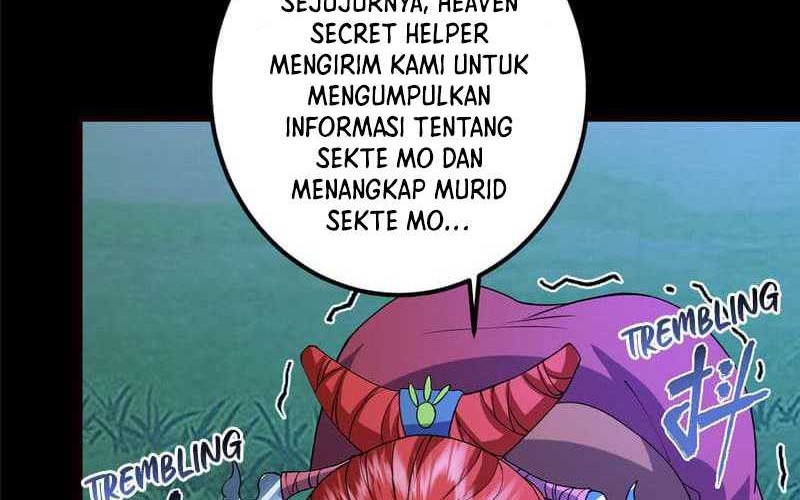 Halaman 184