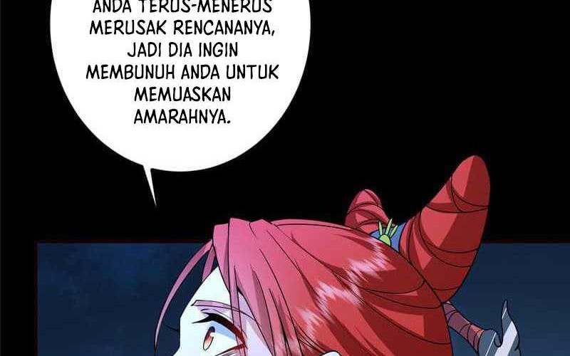 Halaman 186