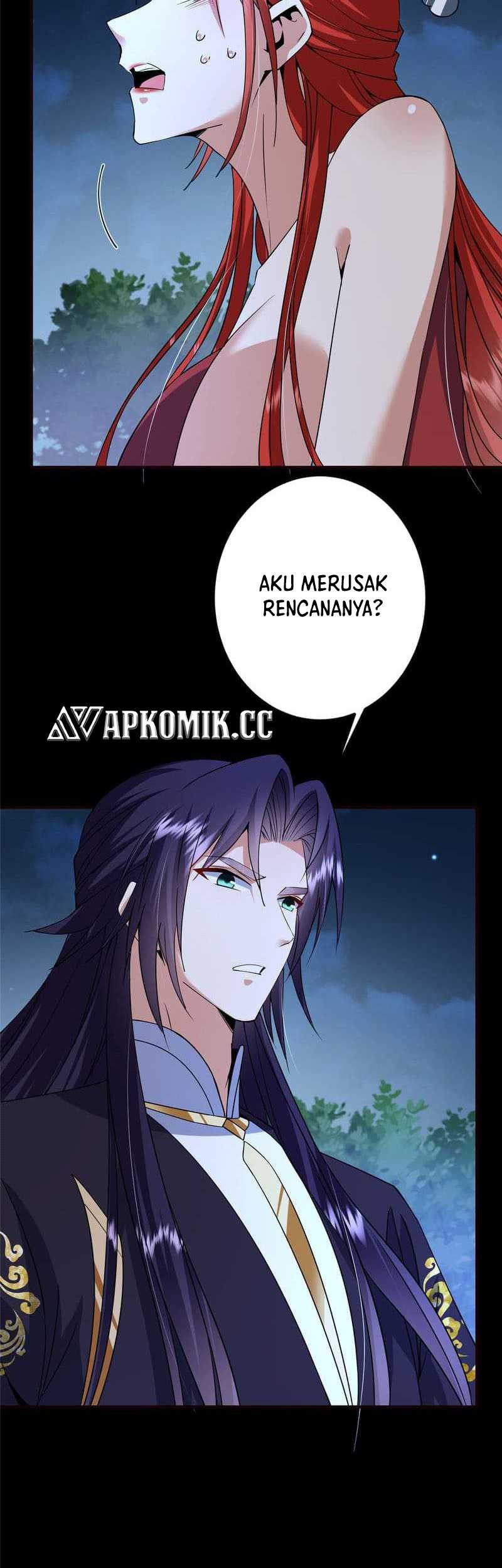 Halaman 187