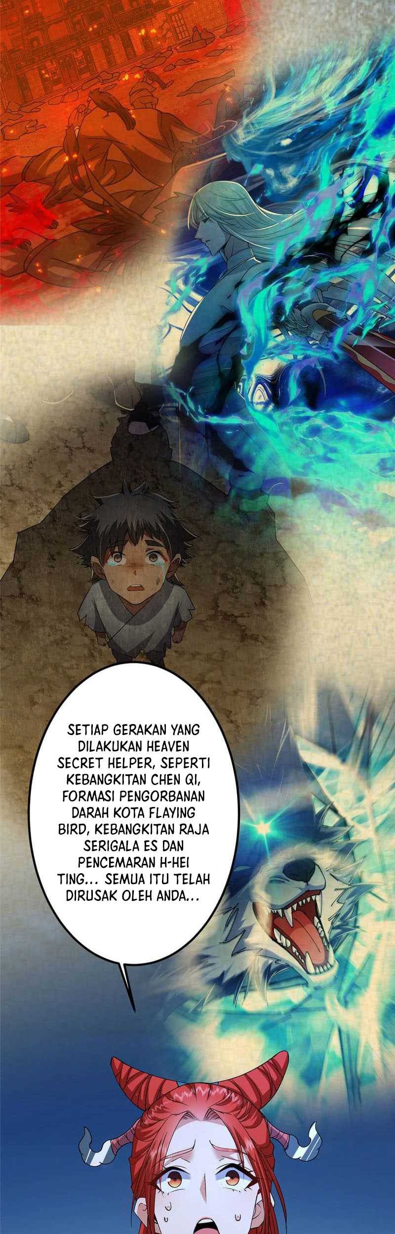 Halaman 189