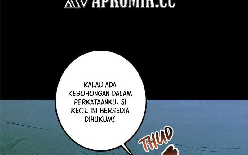 Halaman 192