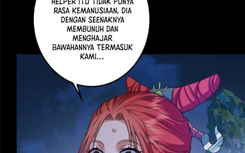Halaman 194