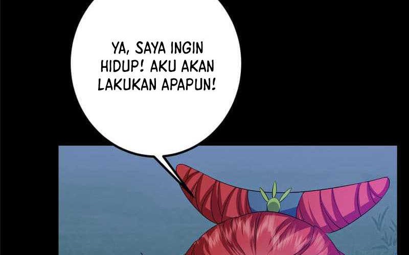 Halaman 196