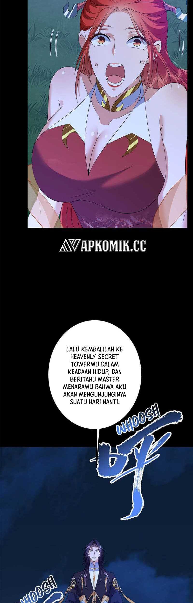 Halaman 197