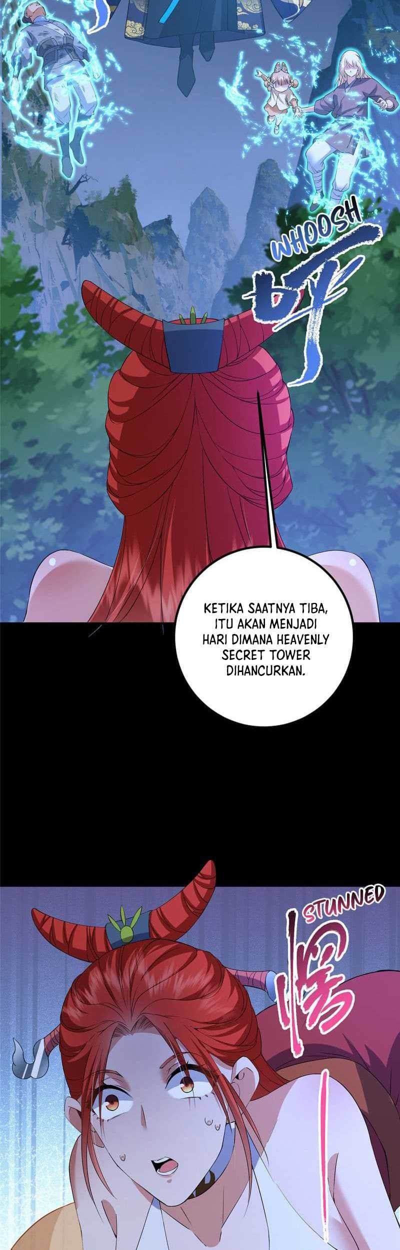 Halaman 199
