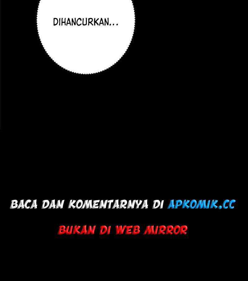 Halaman 201