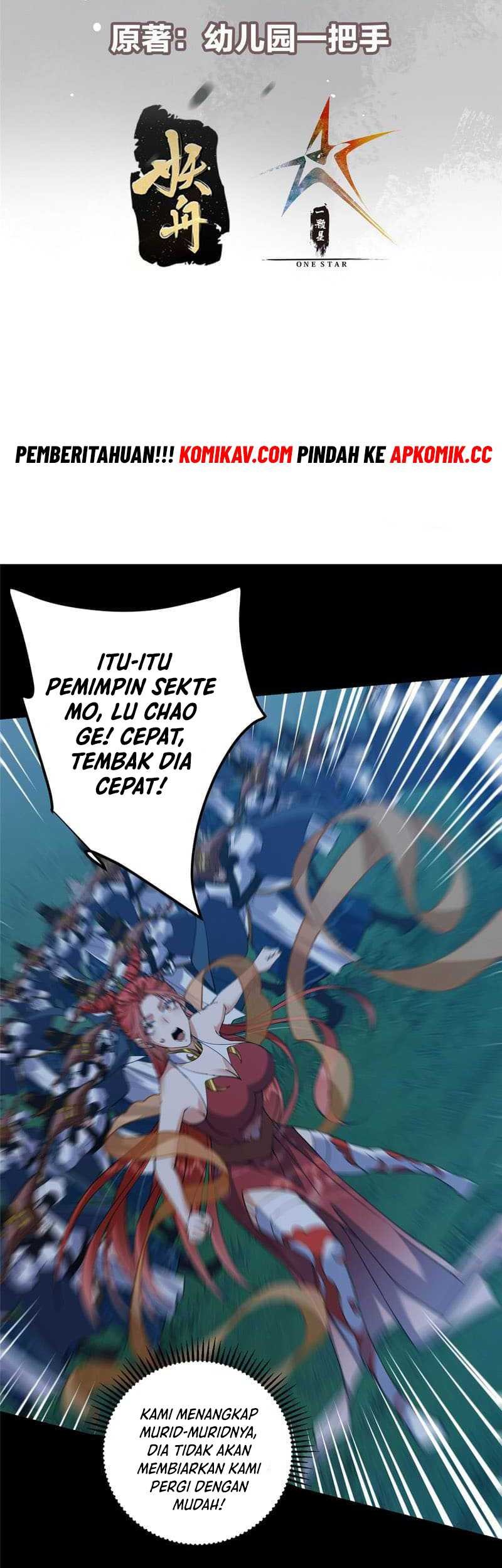 Halaman 154
