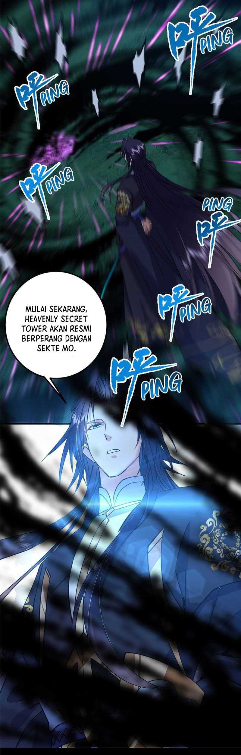 Halaman 158
