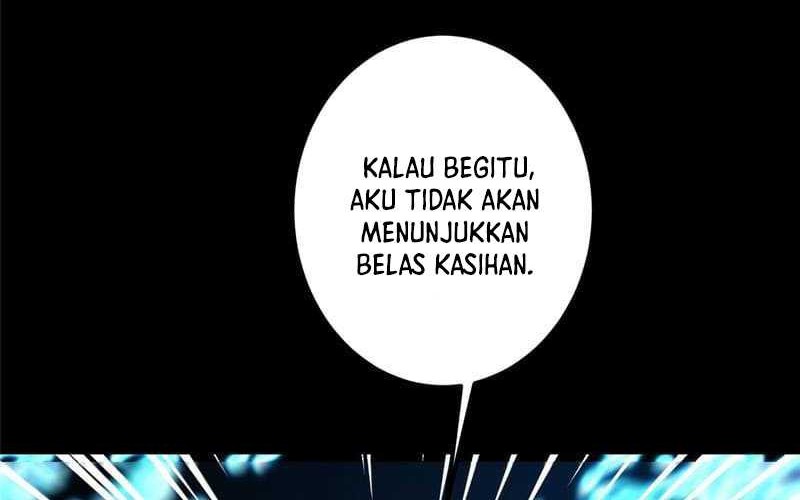 Halaman 159