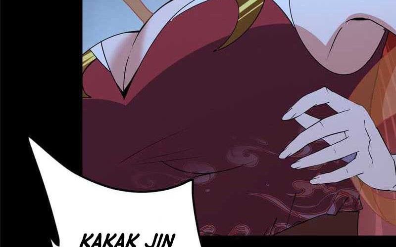 Halaman 167