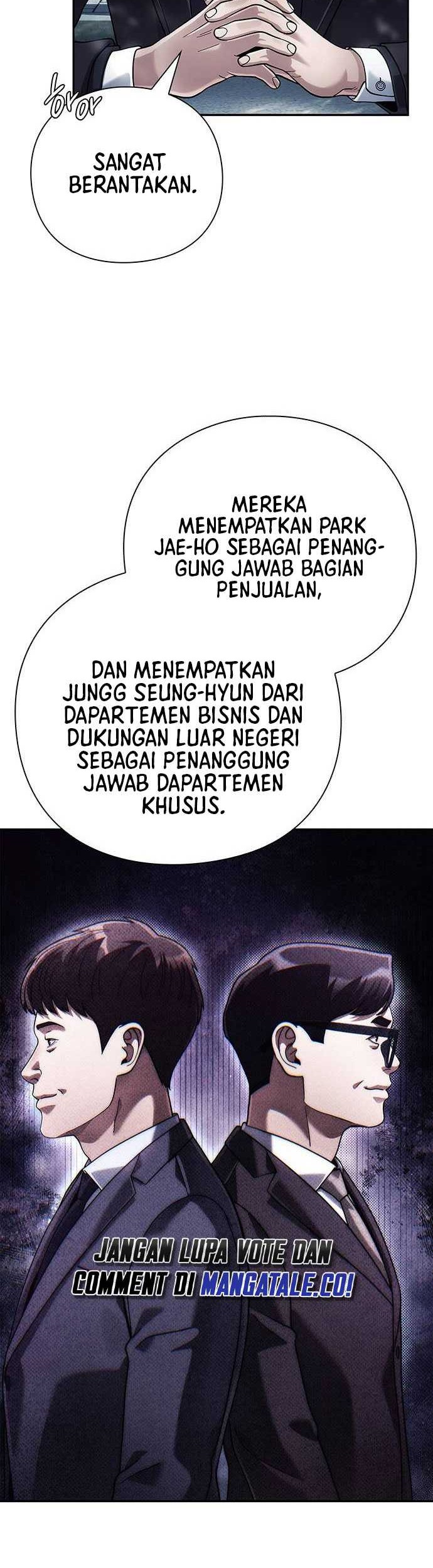 Halaman 44