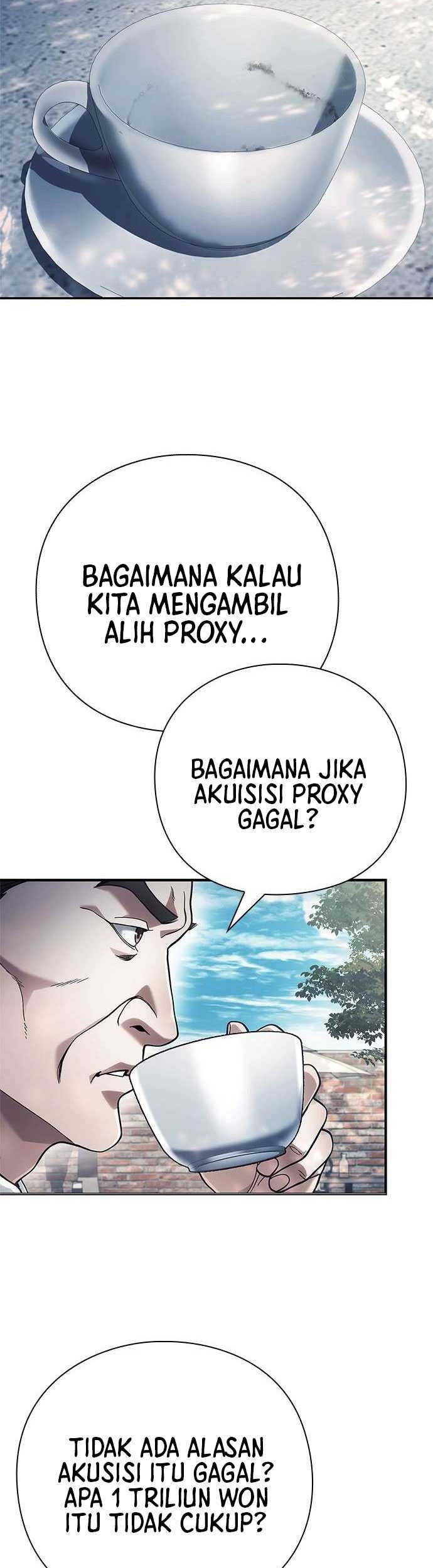 Halaman 59