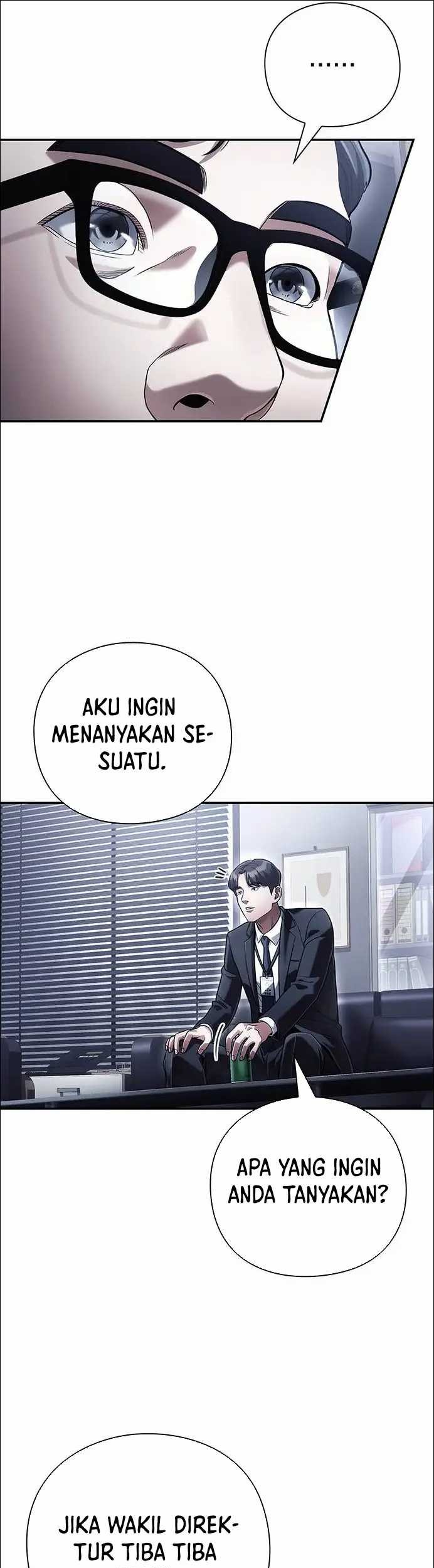 Halaman 326