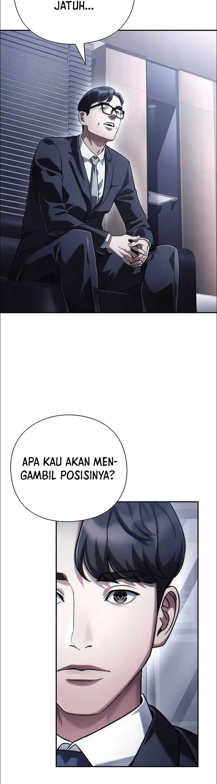 Halaman 327