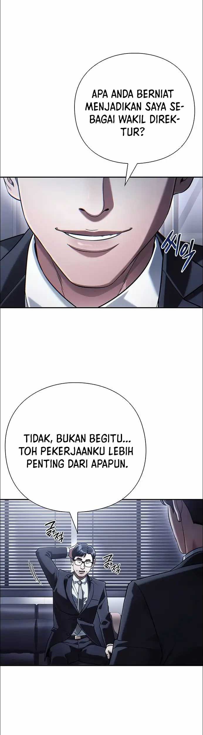 Halaman 328