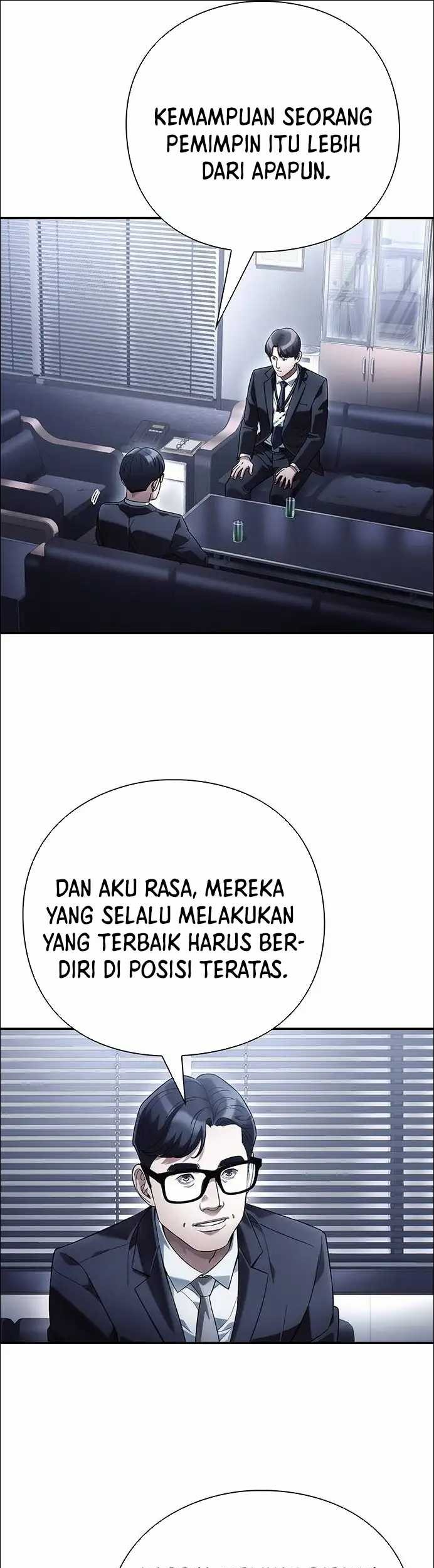 Halaman 330