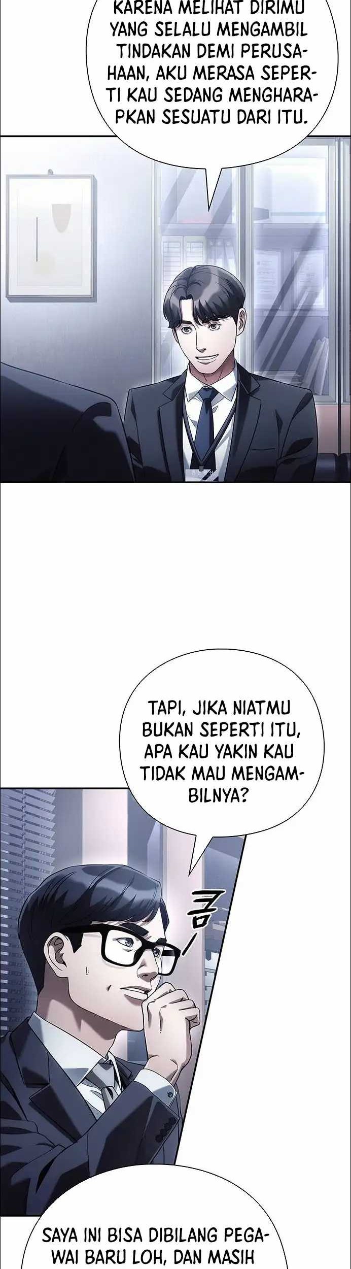 Halaman 331