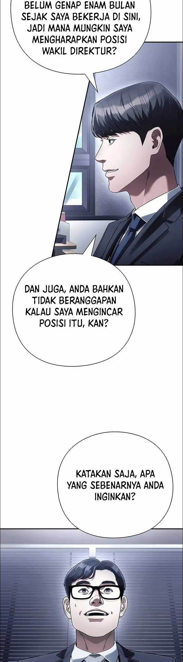 Halaman 332