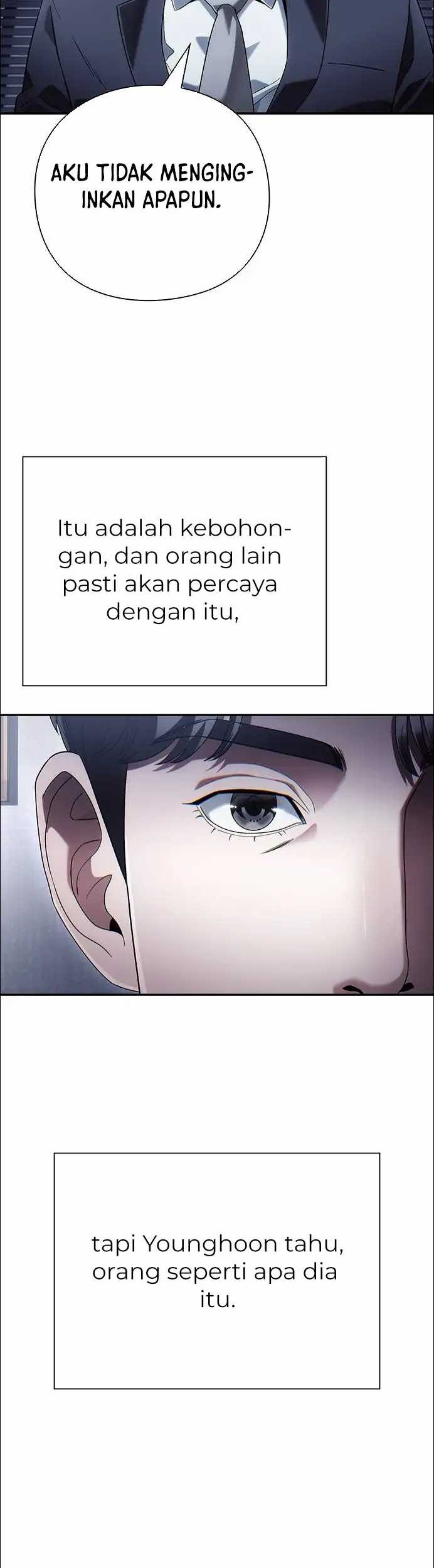 Halaman 333