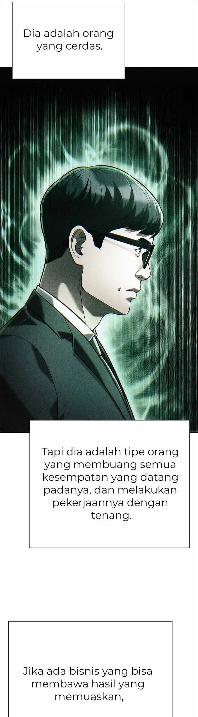 Halaman 335