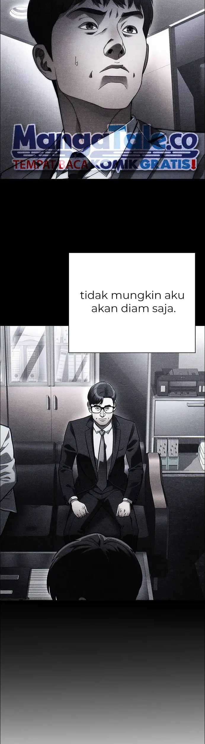 Halaman 337