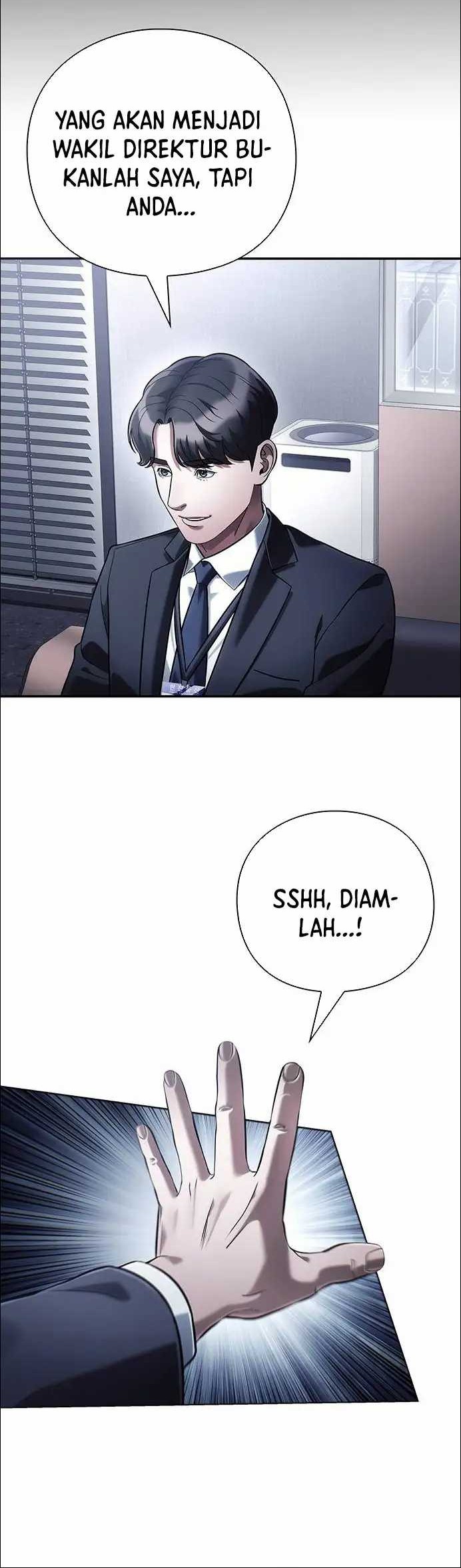 Halaman 338