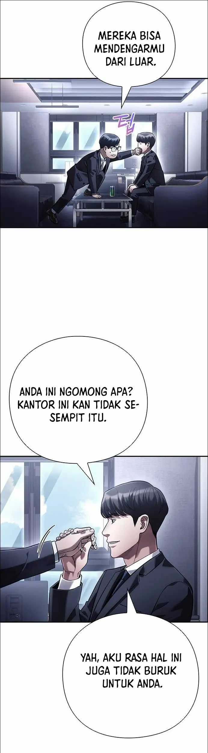 Halaman 339