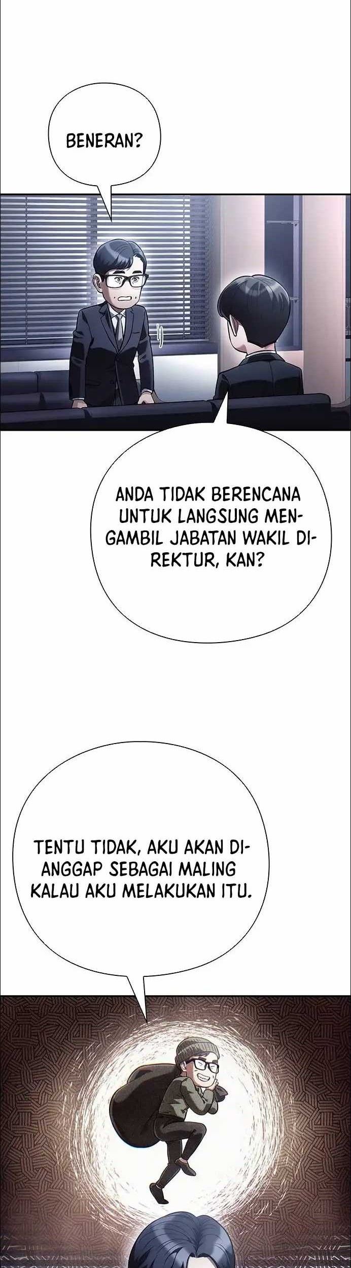 Halaman 340
