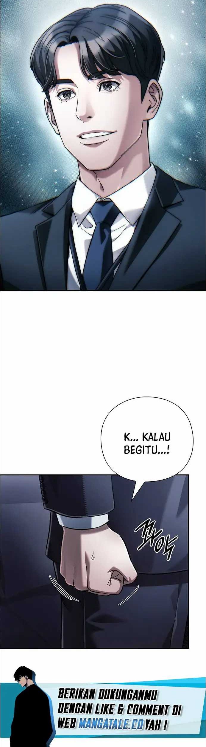 Halaman 342
