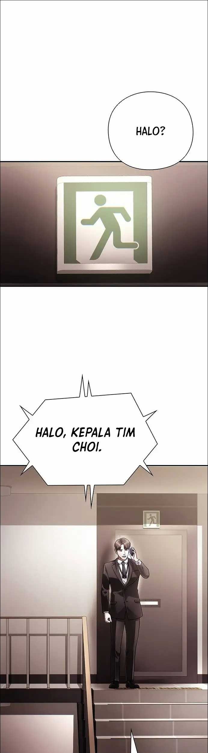 Halaman 293