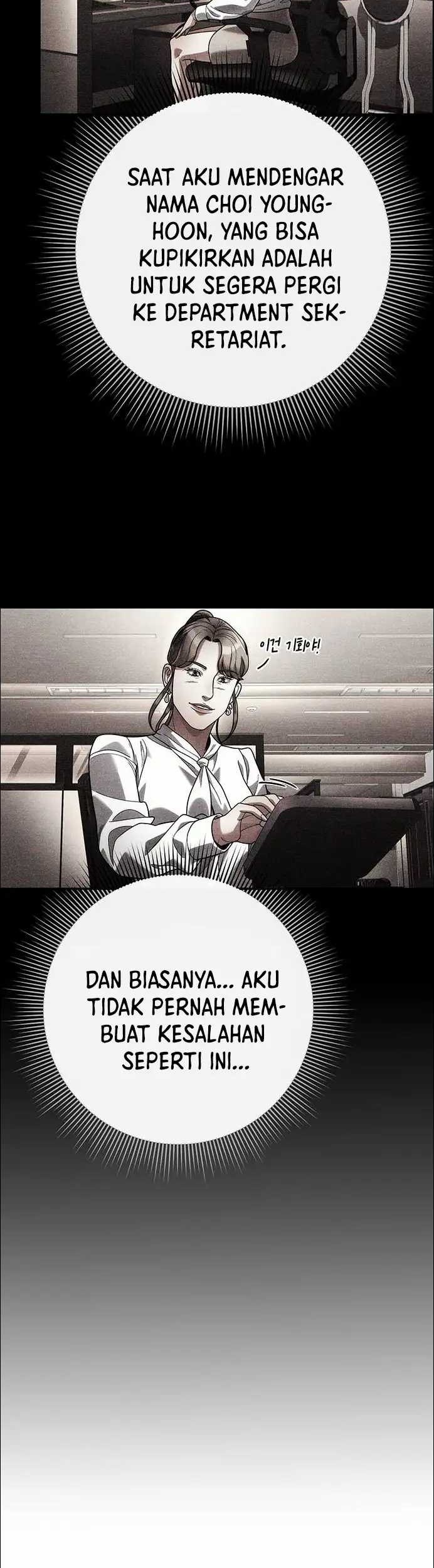 Halaman 94