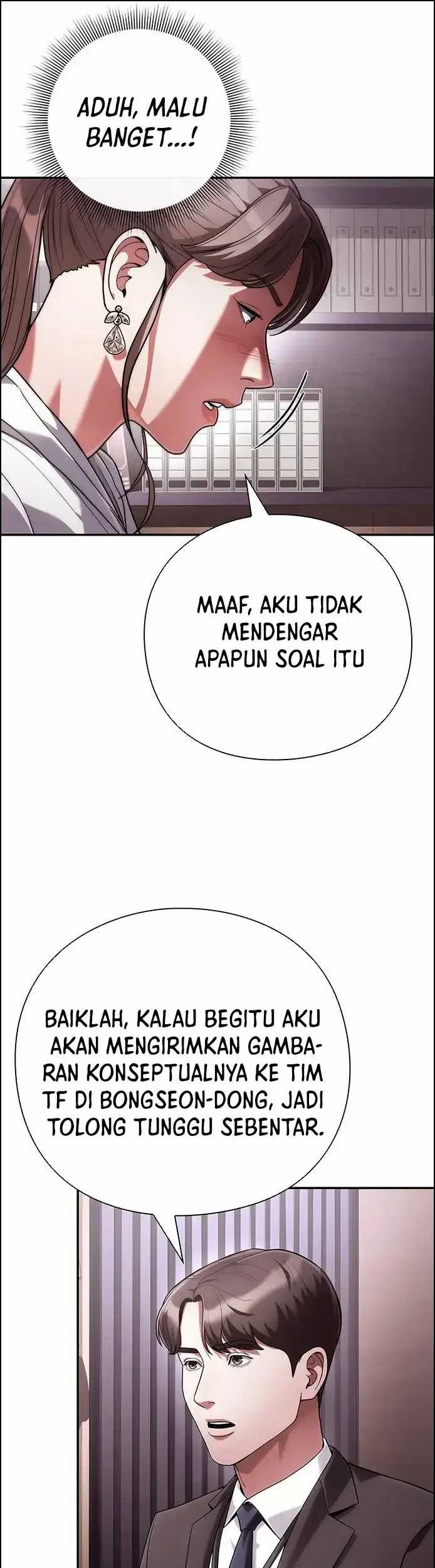 Halaman 96