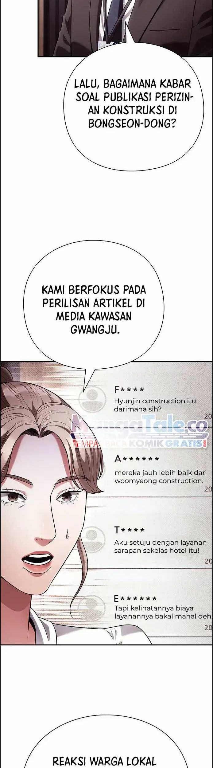 Halaman 97