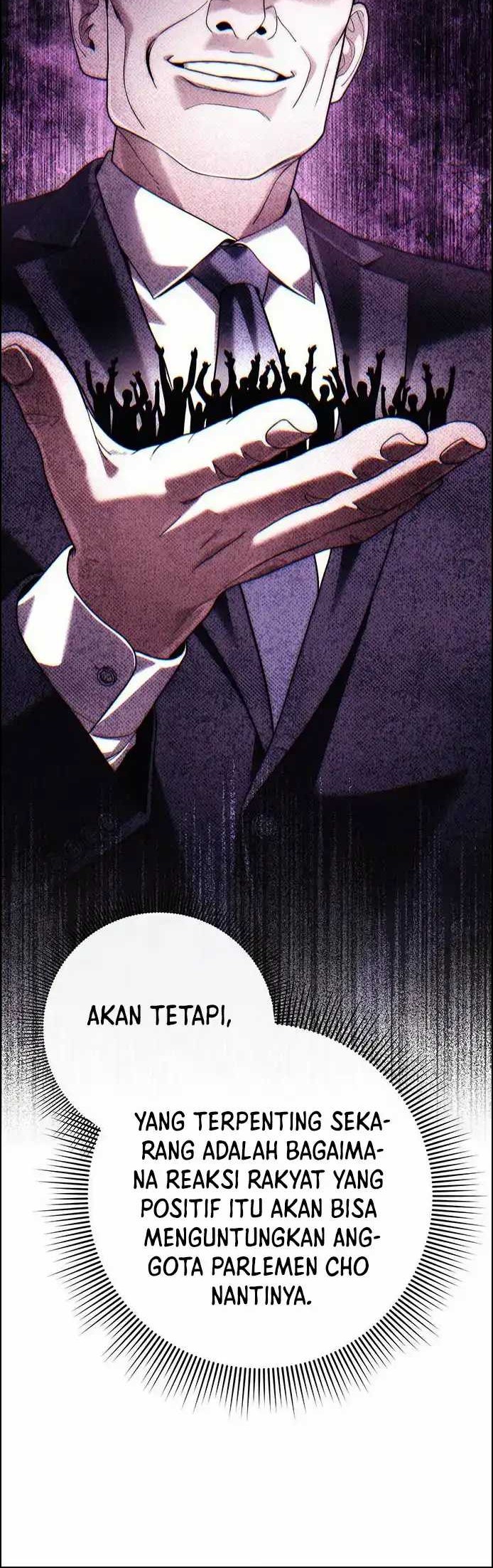Halaman 99