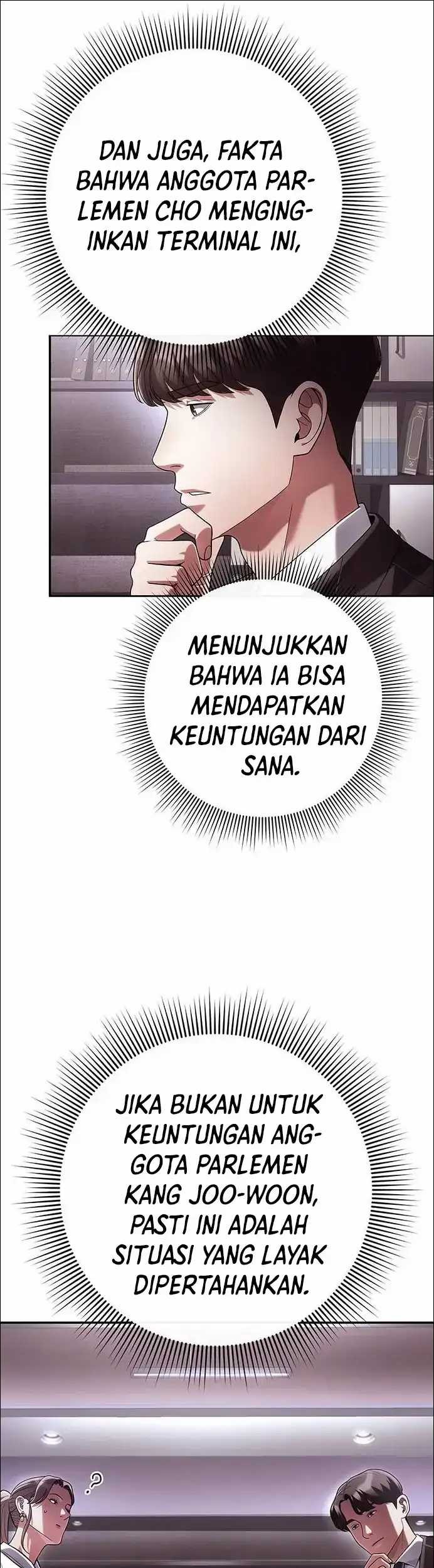 Halaman 100